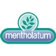 Mentholatum